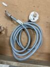 SIEMENS 8112315 Cable W4142 MRI Scanner
