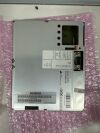 SIEMENS 8112596 Controller A4140 MRI Scanner