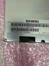 SIEMENS 8112596 Controller A4140 MRI Scanner