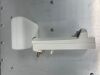 SIEMENS 7581387 Clamping jaws Head Matrix MRI Scanner