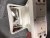 SIEMENS 3784696 MIRROR MRI Scanner