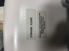 SIEMENS 3784696 MIRROR MRI Scanner