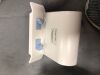 SIEMENS 3784696 MIRROR MRI Scanner