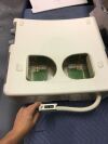 SIEMENS 3146979 BREAST ARRAY CPL. 047 MRI Scanner