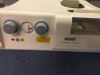 SIEMENS 3146979 BREAST ARRAY CPL. 047 MRI Scanner