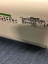 SIEMENS 3146979 BREAST ARRAY CPL. 047 MRI Scanner