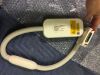 SIEMENS 5511956 INTERFACE 047 CPL. MRI Scanner