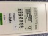 SIEMENS 5511956 INTERFACE 047 CPL. MRI Scanner