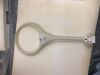 SIEMENS 5512079 LOOP STAND. 047 CPL. MRI Scanner