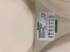 SIEMENS 5512079 LOOP STAND. 047 CPL. MRI Scanner