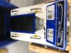 SIEMENS 8395613 MPSU 3600 complete MRI Scanner