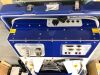 SIEMENS 8395613 MPSU 3600 complete MRI Scanner