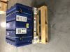 SIEMENS 8395613 MPSU 3600 complete MRI Scanner