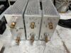 SIEMENS 7390276 Gradient filter 400A MRI Scanner