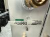 SIEMENS 7390276 Gradient filter 400A MRI Scanner