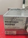 SIEMENS 7392058 Transmit Antenna Selector TAS_3TM MRI Scanner