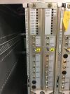 SIEMENS 3058575 TRANSM.MODUL8/40/63MHZ 6DBM DIGI MRI Scanner
