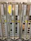 SIEMENS 3058575 TRANSM.MODUL8/40/63MHZ 6DBM DIGI MRI Scanner