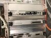 SIEMENS 4758251 RX4 D12 MRI Scanner