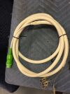 SIEMENS 5774141 ECG LEAD SET MRI Scanner
