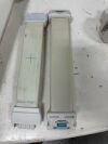 SIEMENS 5515718 MP INSERT SMALL MRI Scanner
