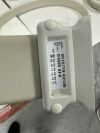 SIEMENS 5515718 MP INSERT SMALL MRI Scanner