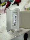 SIEMENS 5515718 MP INSERT SMALL MRI Scanner