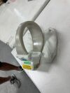 SIEMENS 5515767 MP TUNING BOX MRI Scanner