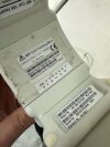 SIEMENS 5515767 MP TUNING BOX MRI Scanner