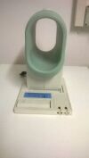 ESAOTE ARTOSCAN/ C-SCAN MRI Coil