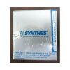 SYNTHES 219.95s Spiked Washer