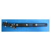ORTHOFIX External Fixator (Part # )