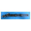 ORTHOFIX External Fixator (Part # )