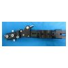 ORTHOFIX External Fixator (Part # )