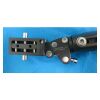 ORTHOFIX External Fixator (Part # )