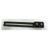 EBI MEDICAL SYSTEMS 06360 / 06311 Adult Rail Transitional Clamp with 350mm Rail