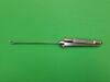 ACUFEX 3110VN02 Alligator Graspers