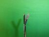 ACUFEX 3110VN02 Alligator Graspers