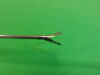 ACUFEX 3074VJ04 Rotary Scissors