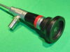 OLYMPUS A7591 Rigid Scope