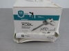 ETHICON B11LPH Endo-Surgery Endopath Xcel Bladeless Trocars