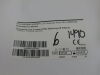 ETHICON B11LPH Endo-Surgery Endopath Xcel Bladeless Trocars