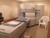 HITACHI Airis 1 MRI Scanner