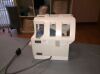 HITACHI AIRIS MRI Coil