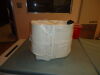 HITACHI Airis MRI Coil