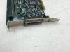 GE KTZ207973 BT948 - SCSI-CONTROLLER BOARD Shared Service