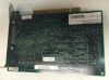 GE KTZ207973 BT948 - SCSI-CONTROLLER BOARD Shared Service