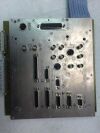 GE CCB30.P5/CCB11.P5 CONTROL PANEL I/O Shared Service
