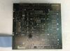 GE CCB30.P5/CCB11.P5 CONTROL PANEL I/O Shared Service