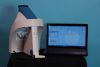 OCULUS Easyfield Perimeter Visual Field Analyzer